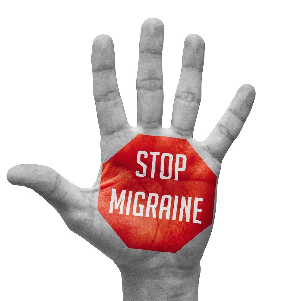 Abort a Migraine