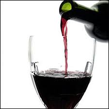 Red Wine is Particularly Harmful in Triggering Migraines