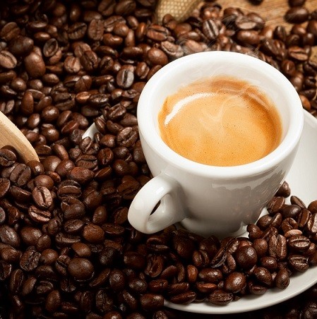 Could Caffeine be the Solution for Your Migraines?