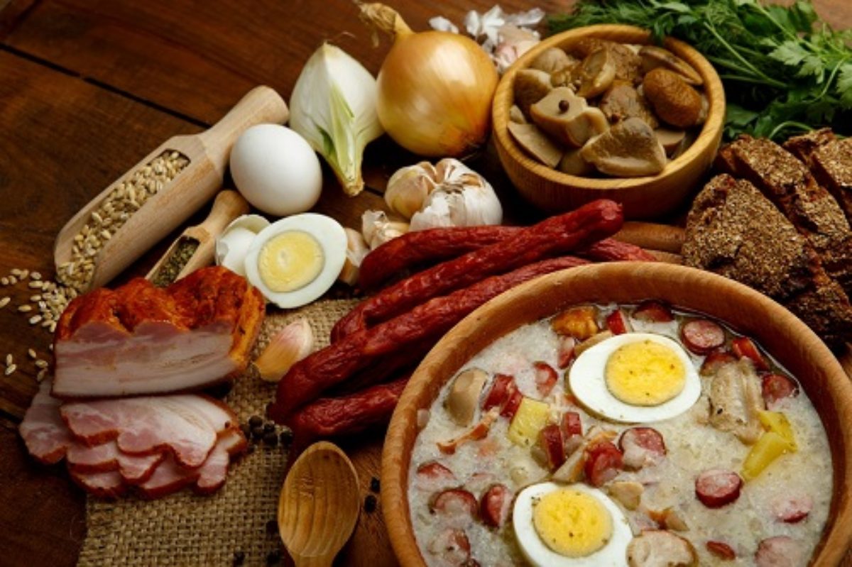 Low Tyramine Diet From The National Headache Foundation Low Tyramine Diet From The National Headache Foundation