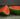 POSTS-closeup-watermelon