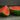 POSTS-closeup-watermelon