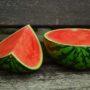 POSTS-closeup-watermelon