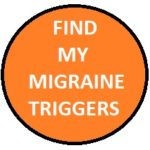 Find My Migraine Triggers
