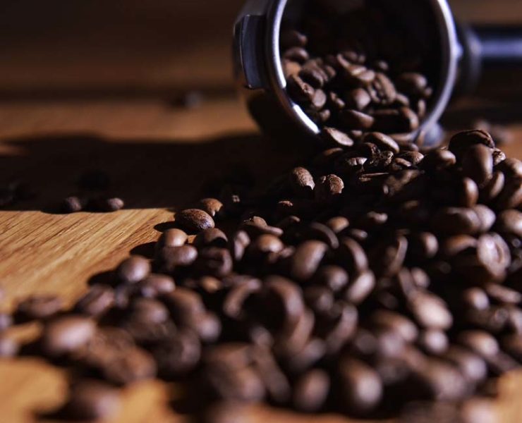 POSTS-caffine-relief