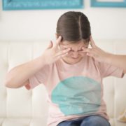 POSTS-child-headache