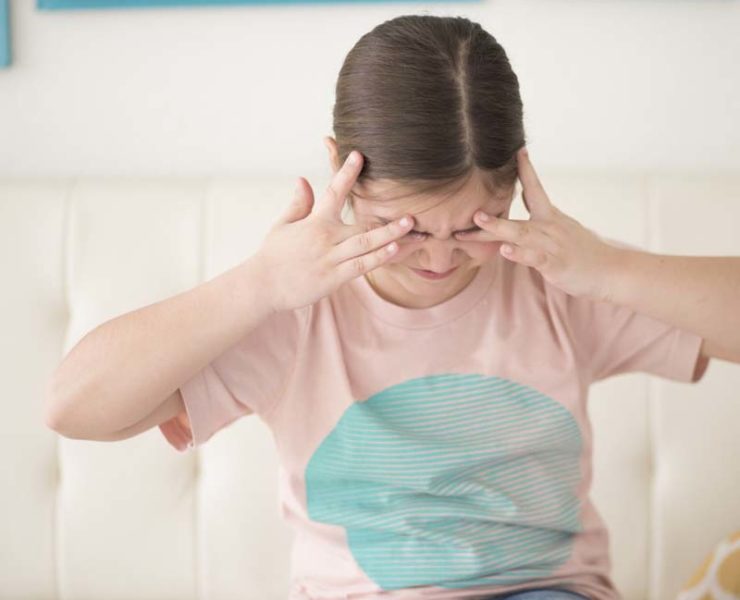 POSTS-child-headache