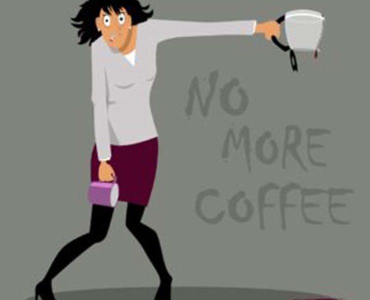 POSTS-no-more-coffee