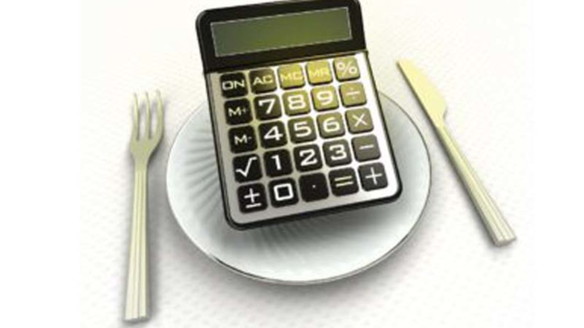 A Tyramine Calculator To See How Much Tyramine You May Be Consuming A Tyramine Calculator To See How Much Tyramine You May Be Consuming