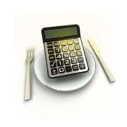 POSTS-tyramine-calculator