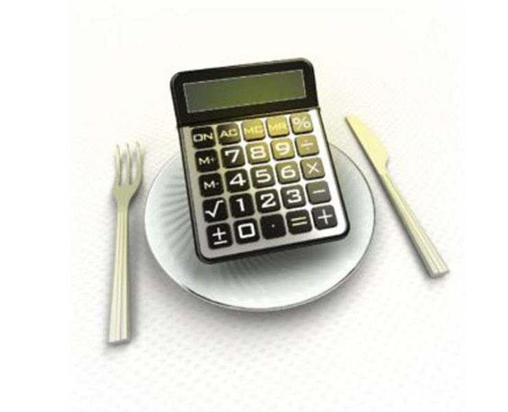 POSTS-tyramine-calculator