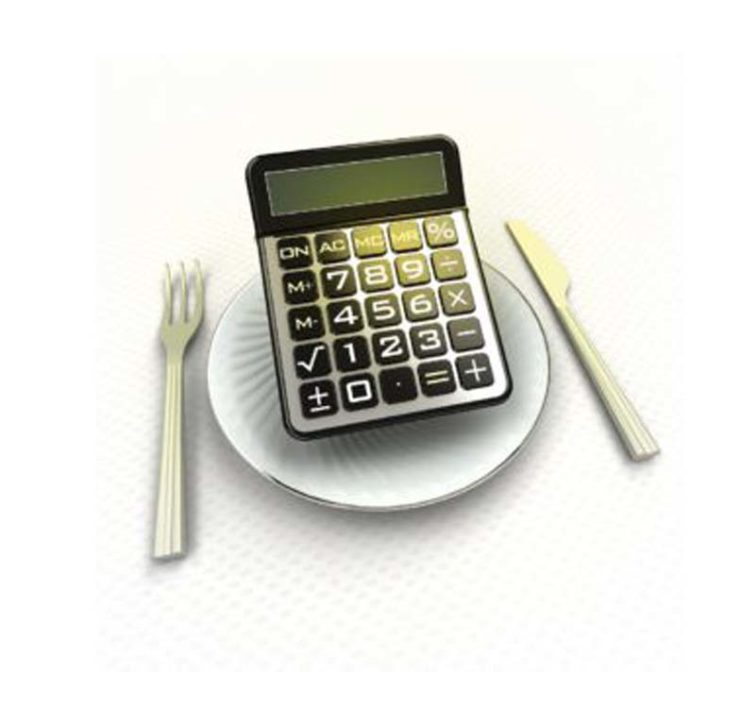 Low Tyramine Diet From The National Headache Foundation Low Tyramine Diet From The National Headache Foundation
